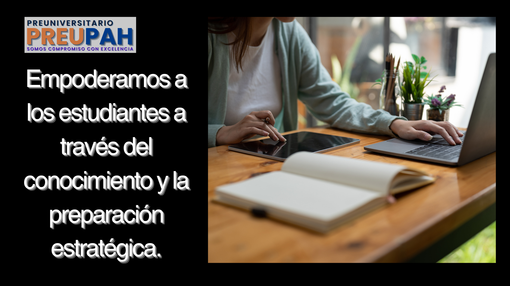 Naranja Negocios Servicios Sitio Web (Sitio web)
