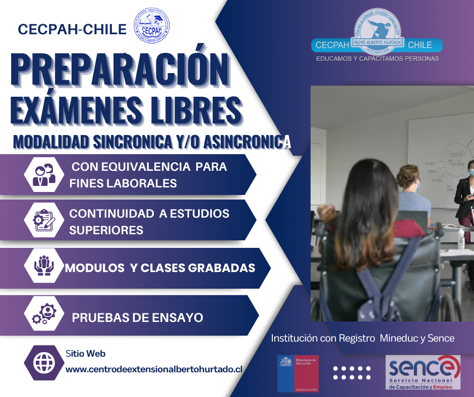 Post de Facebook Rebajas foto biblioteca hoja blanca